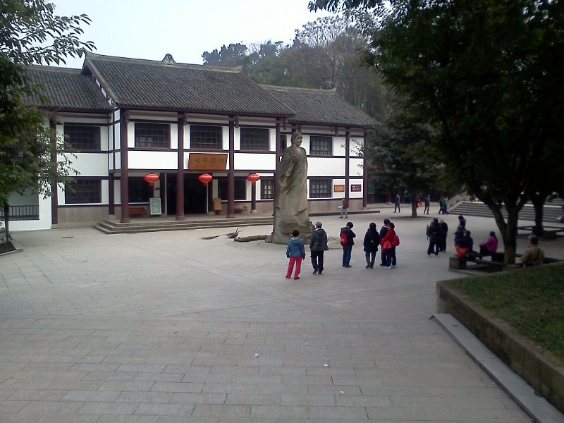 2012 china_tour060.jpg
